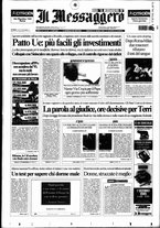 giornale/RAV0108468/2005/n. 80 del 22 marzo